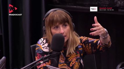 MundoZfundos  | Qual a sua razão para investir?