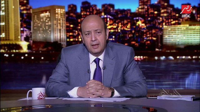سيدة أرسلت رسالة لمحافظ الغربية (راجع نفسك يا أخي).. فقدم ضدها بلاغ وتم التحقيق معها.. المتحدث باسم محافظة الغربية محمود ممتاز يوضح