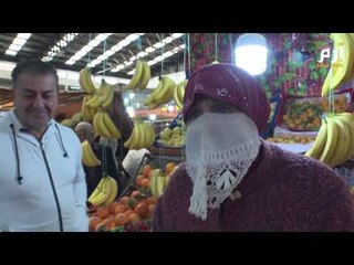 الغضب الاجتماعي يعمّق الأزمة السياسية في الجزائر