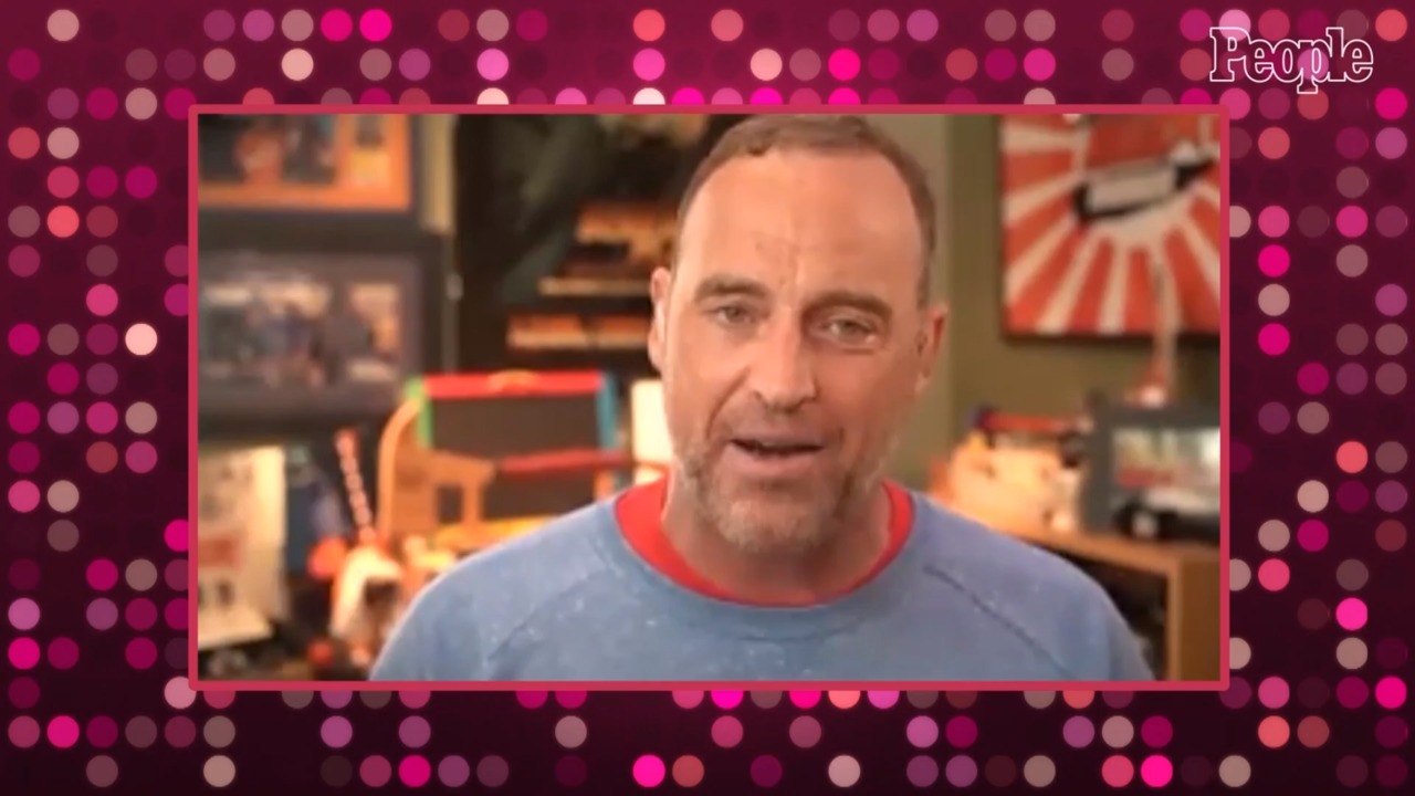 ANW's Matt Iseman Says Warriors 'Take the Fate into Their On Hands' By Choosing Obstacle Course