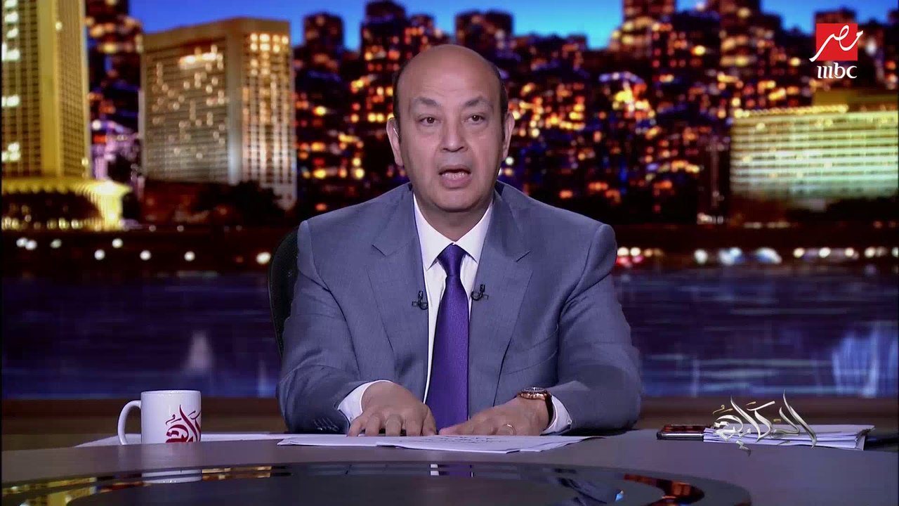بعد النجاح الكبير.. حفل جديد بتقنية الهولوجرام...