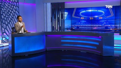 نصف مليون دولار راتب اللاعب الأجنبي الجديد في الزمالك.. وكارتيرون يسلم الإدارة تقرير الصفقات ⚪️