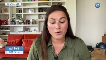 ABD'nin En Büyük Belediyesi Seçime Gidiyor