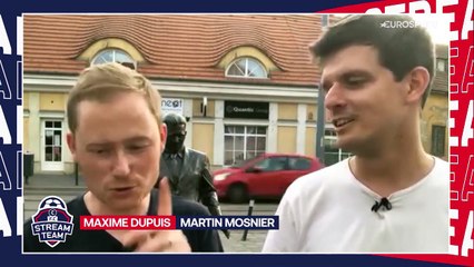 Croatie – Ecosse et République Tchèque – Angleterre : nos pronos avec MPP