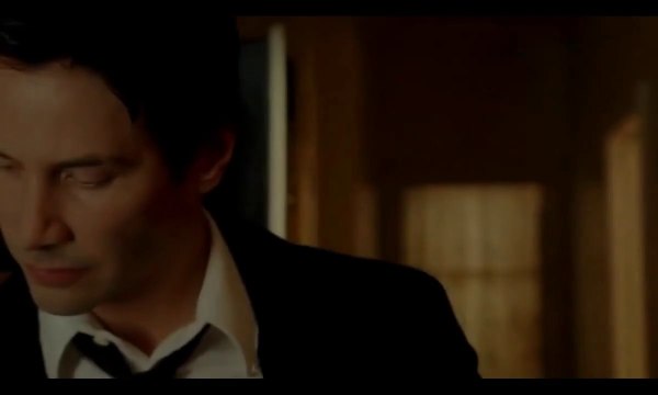 Caminhando Pela Fé em Deus - Cenas De Filmes Motivacionais (MOTIVAÇÃO)