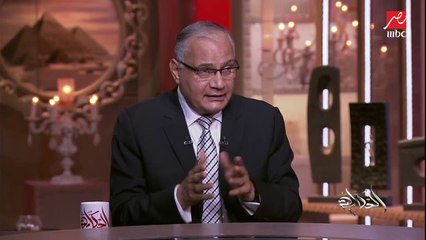 د. سعد الدين الهلالي: إحنا في أمس الحاجه إلى أن الآخر يثق فينا ونثق فيه ودي بداية لقضايا أخرى