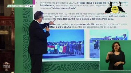 #EnVivo | #LosPeriodistas | Irma Eréndira: la salida cantada | Clase media y AMLO | La Delta