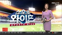 임성재·김시우, 도쿄올림픽 남자골프 출전 확정