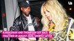 Khloe Kardashian and Tristan Thompson Split Nearly 1 Year After Reconciling