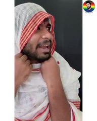 Harpal Saikia | Slaves Of Social Media |