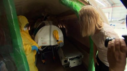 QLD Chief Health Officer Jeannette Young appointed Governor