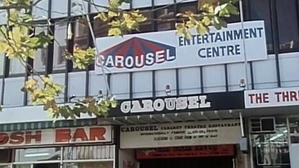 Million dollar reward offered to help find Juanita Nielsen's remains