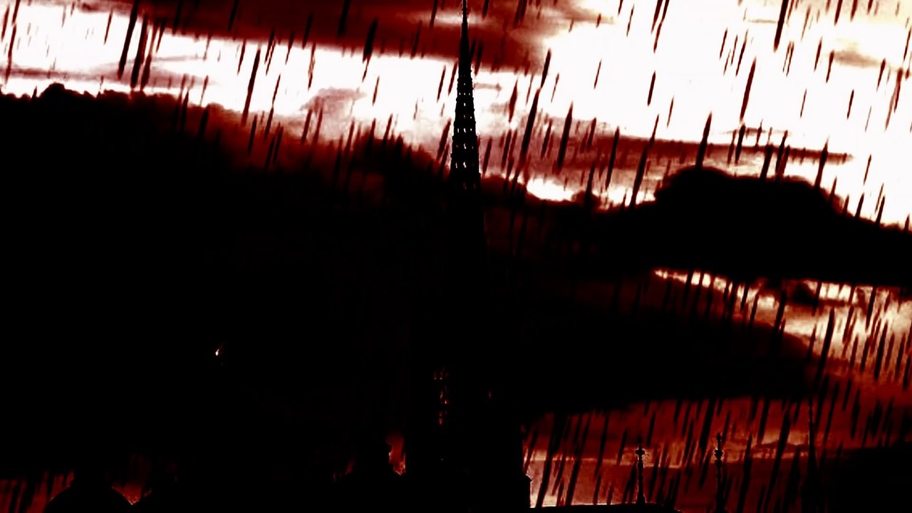 5 Misterios que Nunca Serán Resueltos