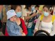 الصين تسمح بإنجاب ثلاثة أطفال لرفع معدل المواليد