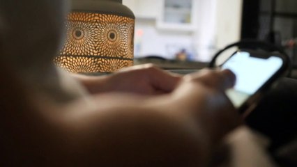 Queensland police getting domestic violence training