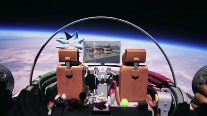 Rick and Morty S05E02 Mortyplicity