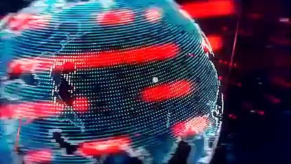 AKİT TV spikerinden Cumhurbaşkanı Erdoğan'a çağrı