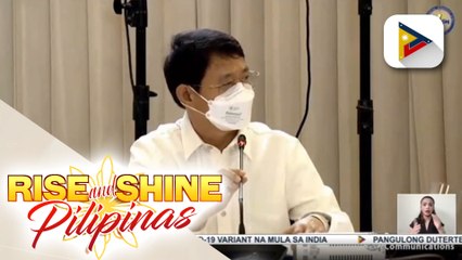 Bilang ng mga lumalabag sa mass gathering at pagsusuot ng face mask, bumaba