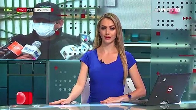 Gendarmes fueron agredidos durante controles realizados por el encapsulamiento