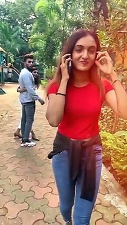 Most popular TikTok Videos October 2019 - Latest Tik Tok viral videos - New Today trending videos