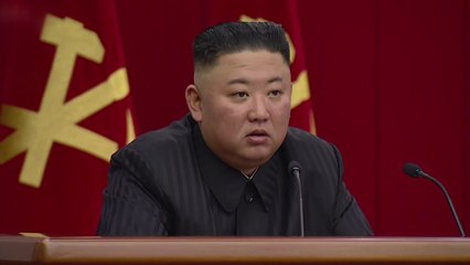 [인터뷰투데이] 美 "북한, 조건 없이 만나자" 공은 또 北으로 / YTN