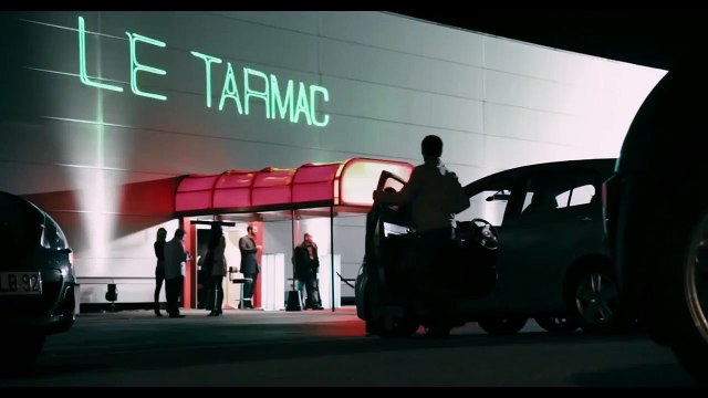 Nuit blanche (2011) - Bande annonce