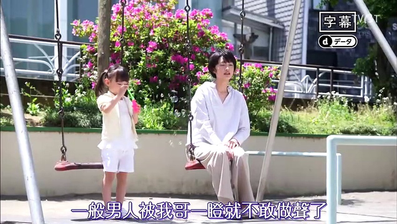 日劇 » 反轉06
