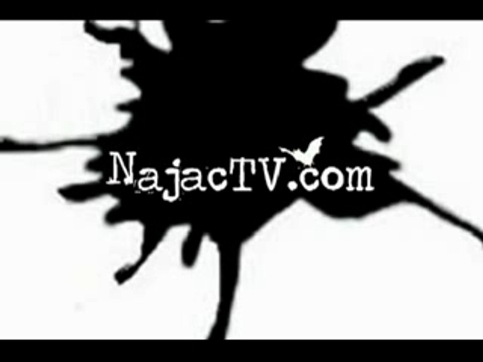 Hubert Bouyssiere presente...