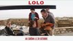 Lolo (2015) - Bande annonce