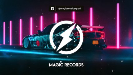 Satara - Warfare (Magic Free Release)