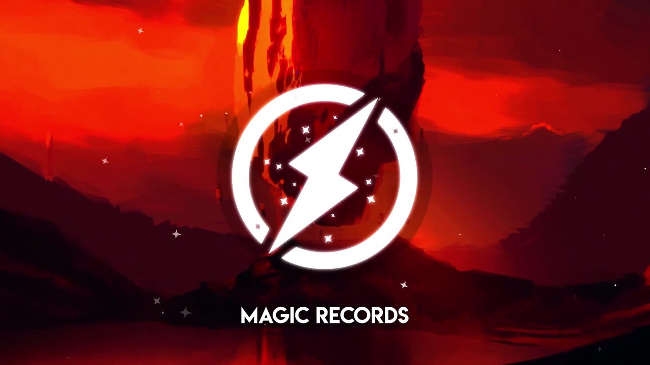 Satara - Vortex (Magic Free Release)