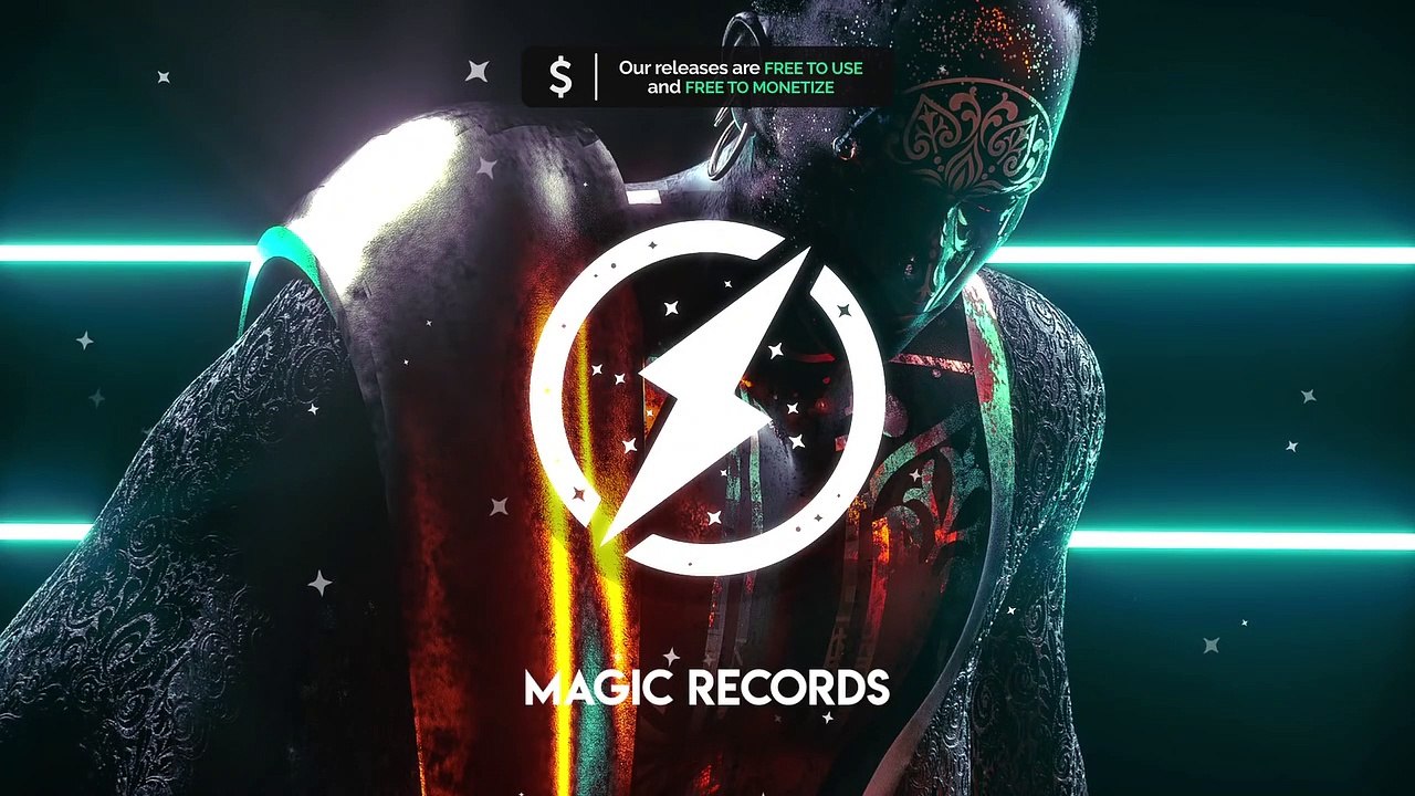 Satara - The Game (Magic Free Release)