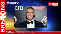 Andy Cohen's childhood friend found dead four weeks after going missing