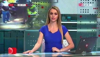 Hombre encontrado asesinado a bala en Puerto Suárez era un taxista que alquilaba el vehículo