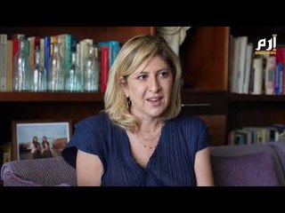 تعرف على "الجاسوسة البريطانية" غرترود بيل التي ساهمت في وضع أسس العراق الحديث