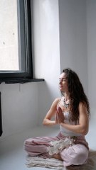 How To Manifest Anything Overnight