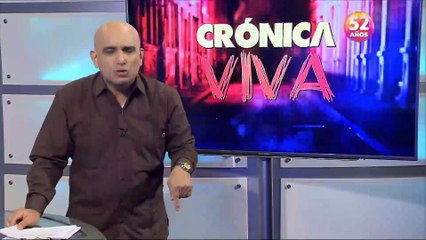 Pareja usaba a sus hijos para robar celulares en Quito