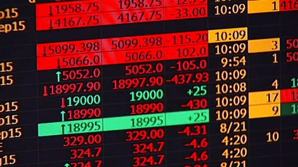 ATO has eye on hidden income earned by crypto traders