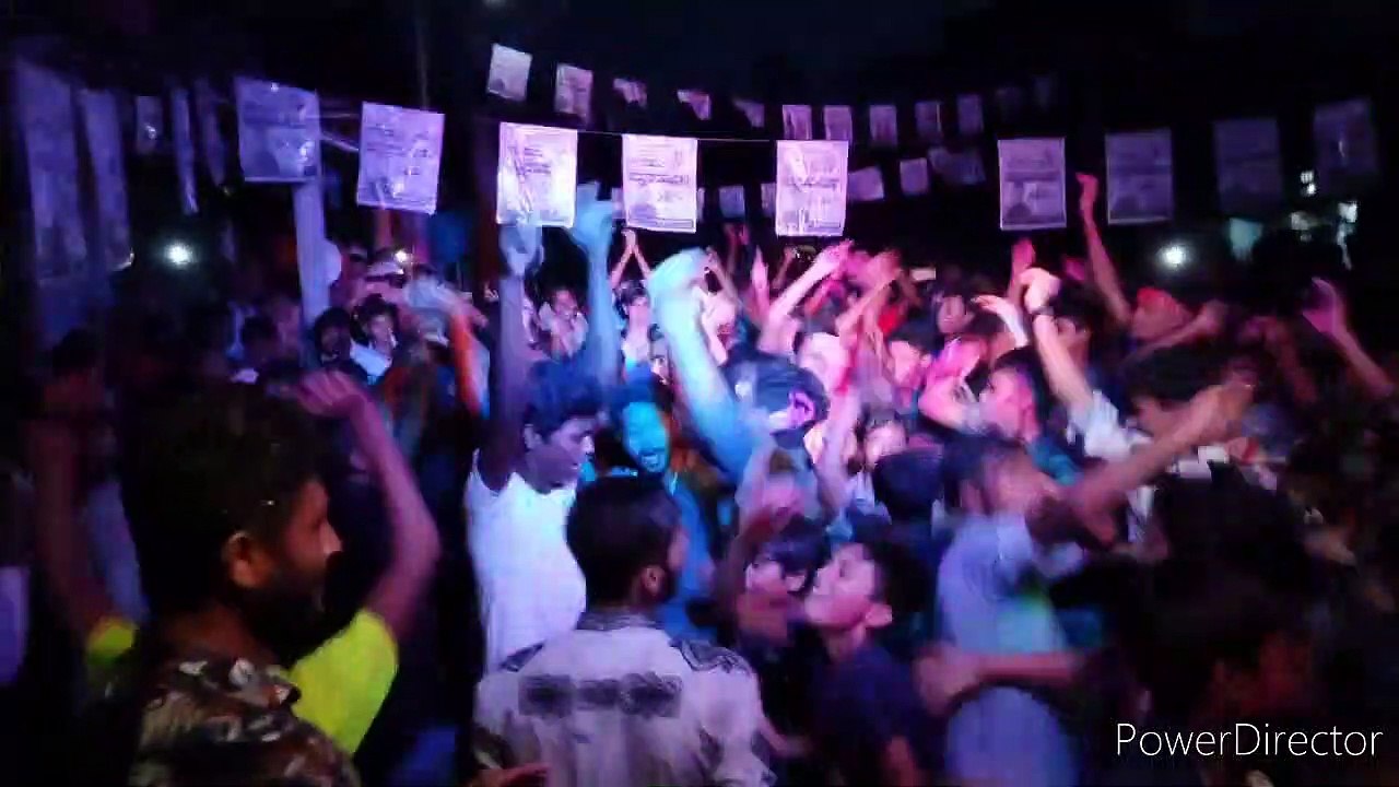 Jitlo Abar Nouka - Nouka Joygan 2