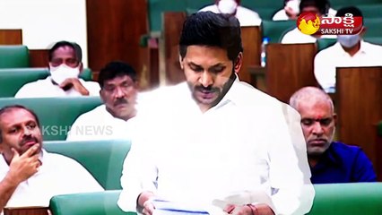 మన సత్తా చాటారు: సీఎం వైఎస్‌ జగన్‌