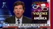 Tucker Carlson Tonight 6-21-2021 - Fox Breaking Trump News Today June 21, 2021