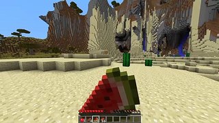 Minecraft Mods You Should Have Installed When Playing Hardcore Mode