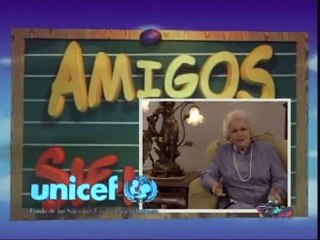 Amigos x Siempre Capitulo 87