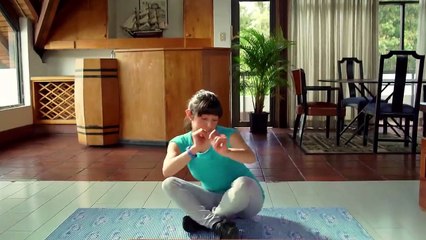 Tipos de Gente Fitness