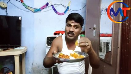 கைதாகிறாரா? டிக்டாக் பிரபலம் ஜி.பி. முத்து