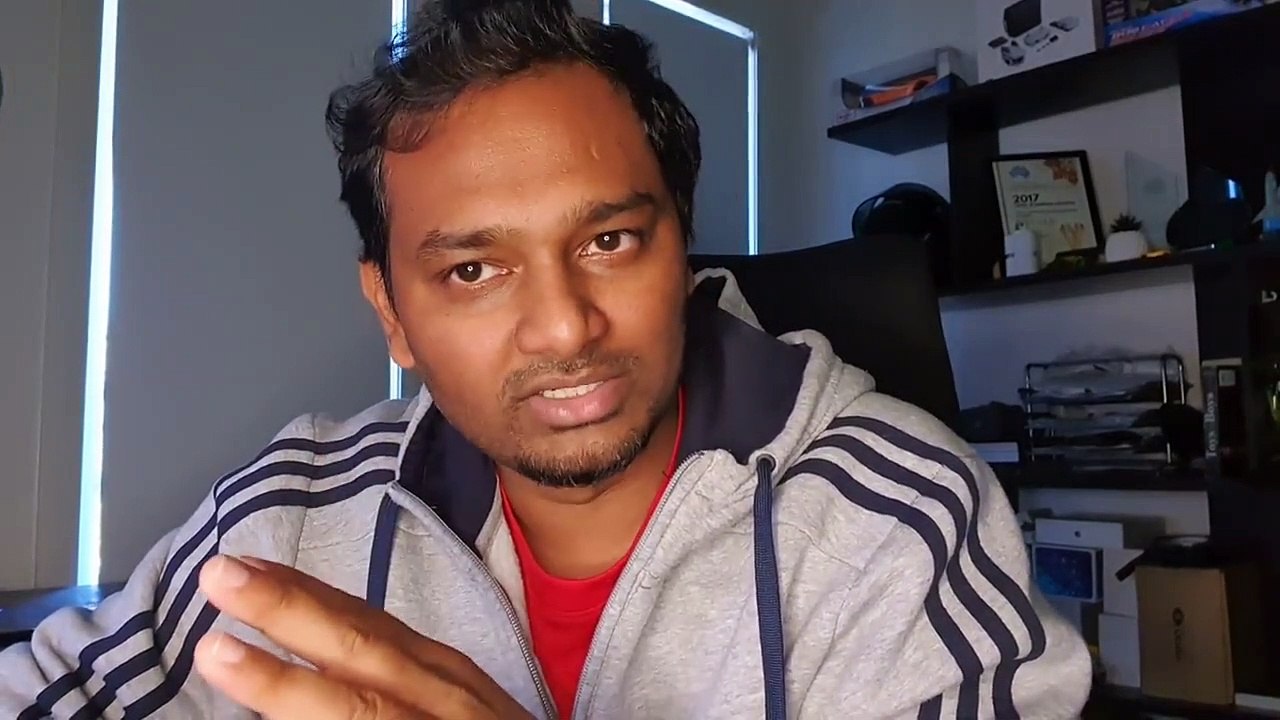 Madan OP Issue Explained _ Whats my take