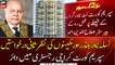 Nasla Tower demolition orders: builder, resident's review petitions filed in SC Karachi registry