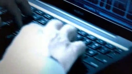 Prison Break S04E09 - Greatness Achieved