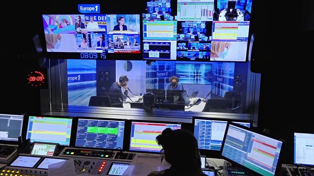 Faute de logements, l'hôtellerie-restauration peine à recruter ses saisonniers pour l'été