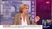 Valérie Pécresse annoncera à la fin de l'été si elle est candidate ou non à la présidentielle de 2022